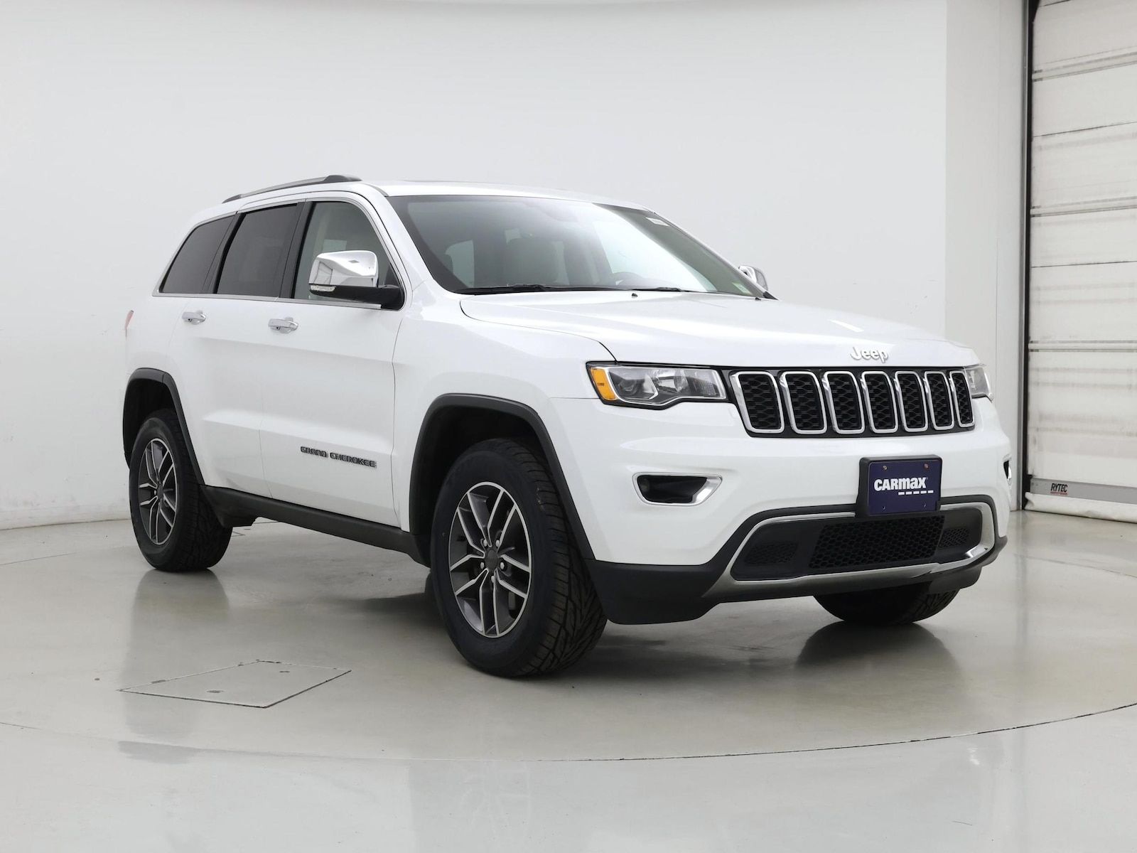 jeep grand cherokee 2019 1C4RJFBG5KC761593 image jeep grand cherokee 2019 1C4RJFBG5KC761593 image